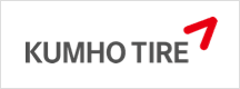 kumhotire