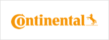 continental