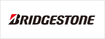 bridgestone
