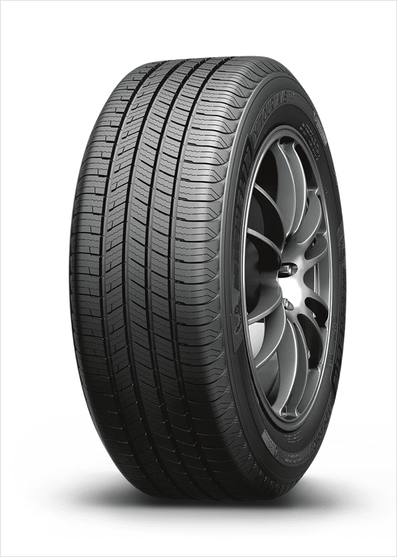 productdetail177.png