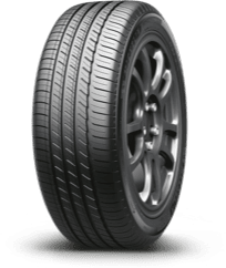Pilot® Sport All Season2 4 Tires